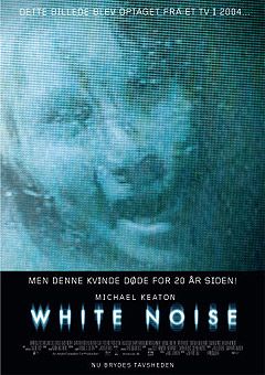 scene-white-noise_1.jpg
