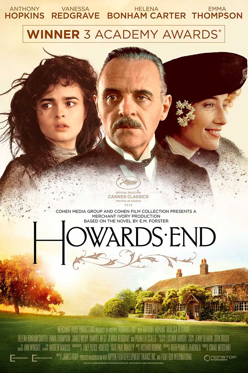 howards-end_2.jpg