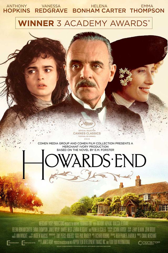 howards-end_2.jpg