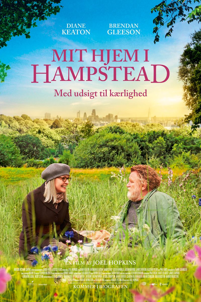 hampstead-01-trailer-920.jpg