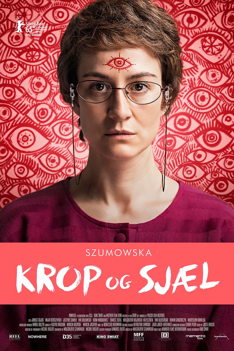 krop_og_sjael_gallerip.jpg