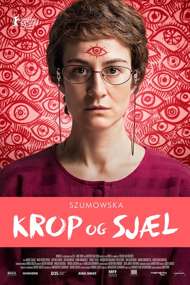 krop_og_sjael_gallerip.jpg