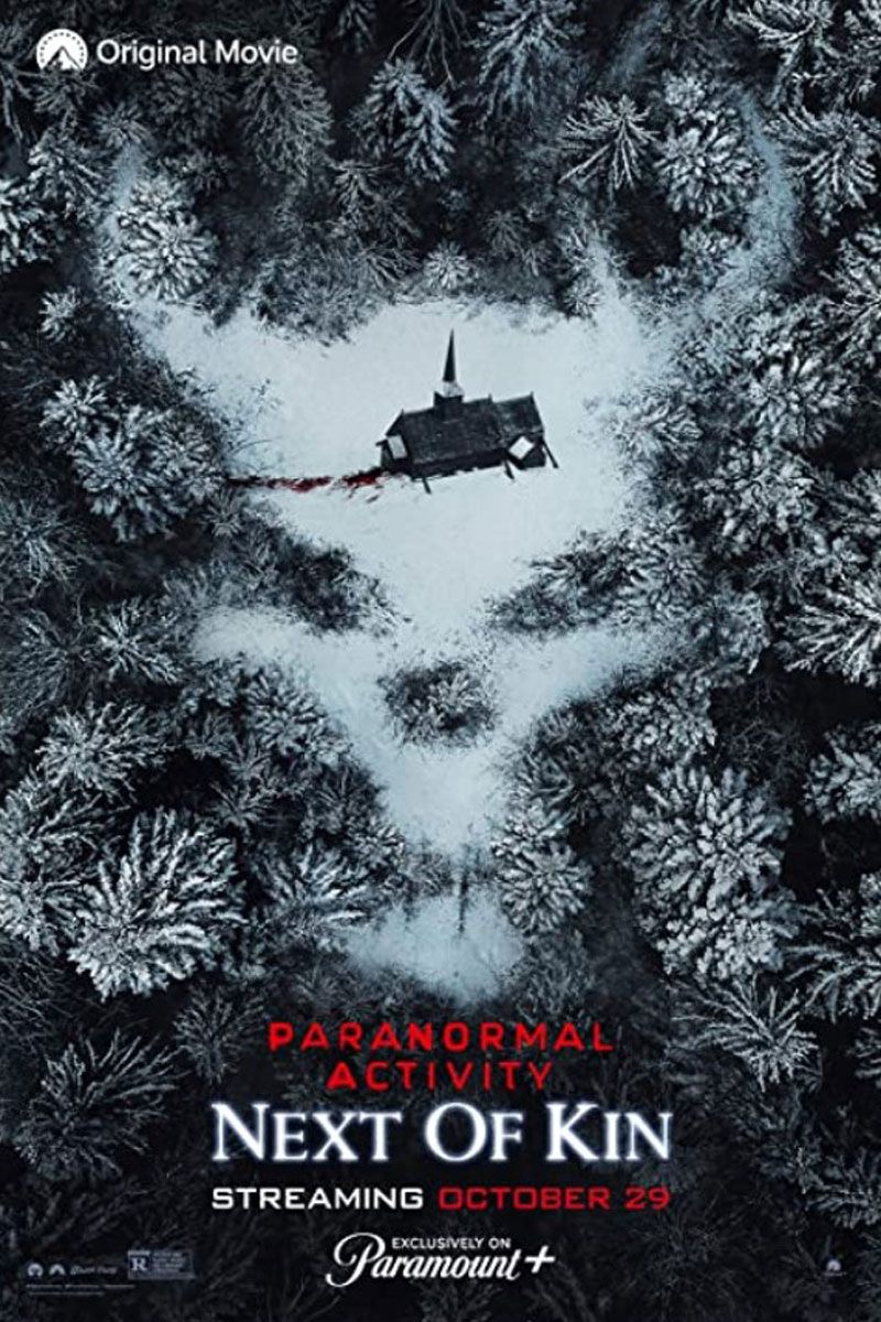 paranormalnextofkin.jpg