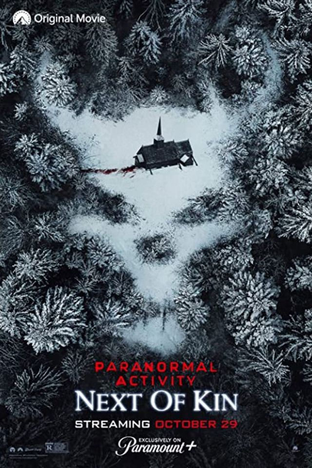paranormalnextofkin.jpg