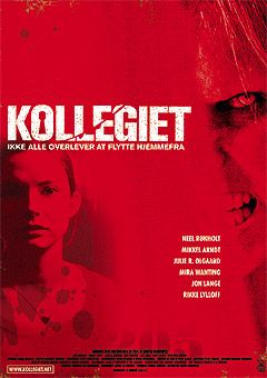 scene-kollegiet_1.jpg