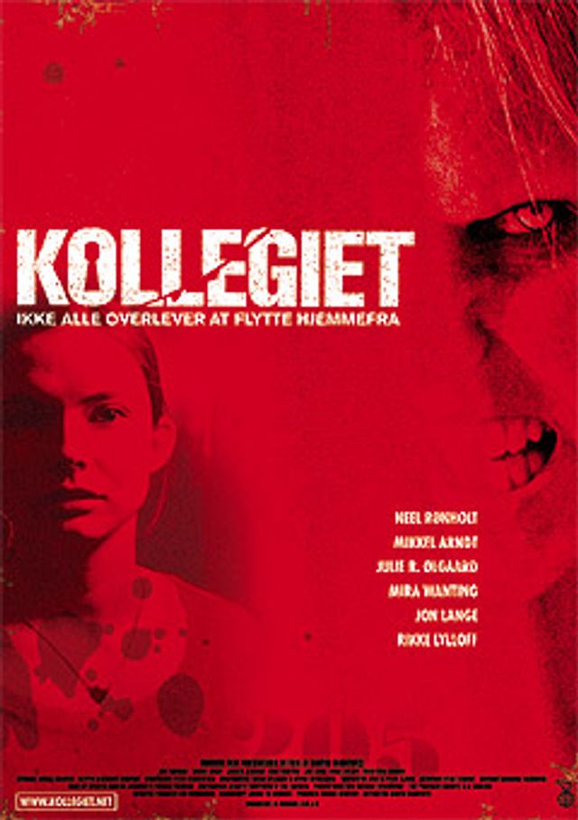 scene-kollegiet_1.jpg