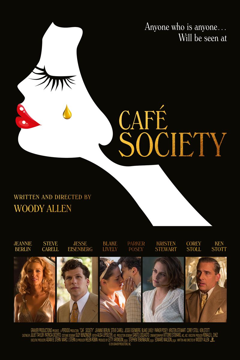 cafe_society_gallerip.jpg