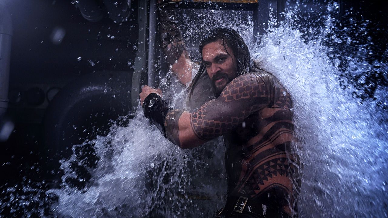 aquaman_hjjtxe.jpg