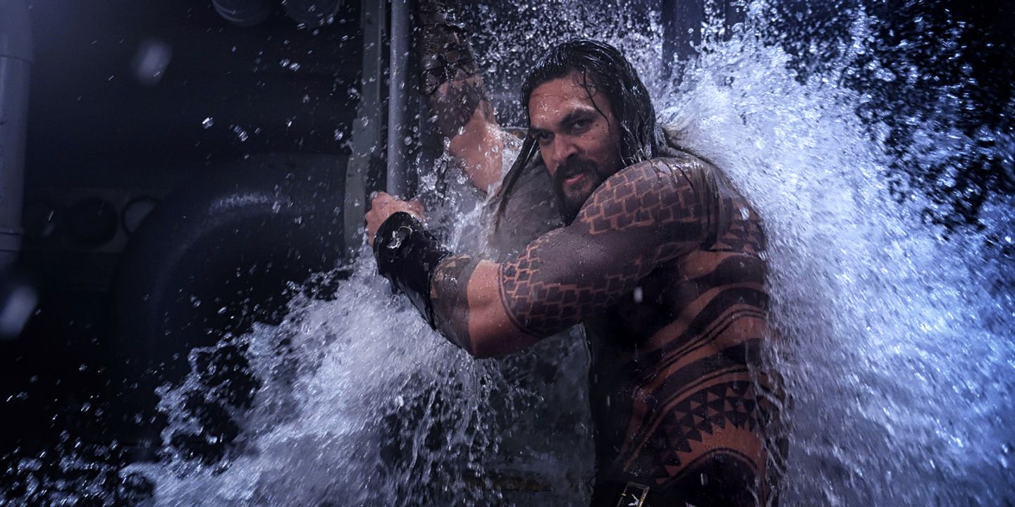 aquaman_hjjtxe.jpg