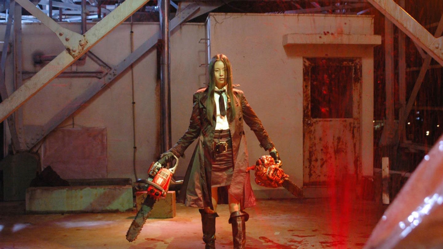 tokyo-gore-police-sg.jpg