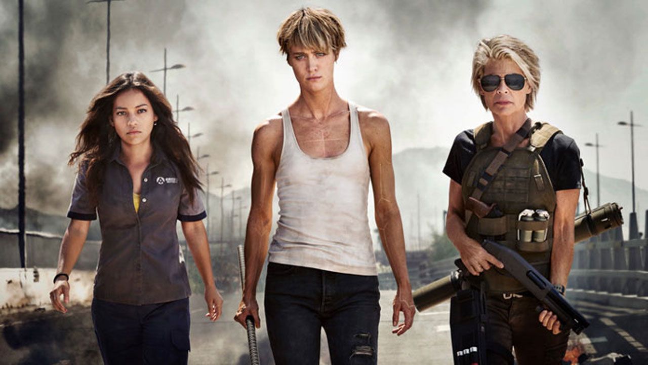 terminator-6_0.jpg