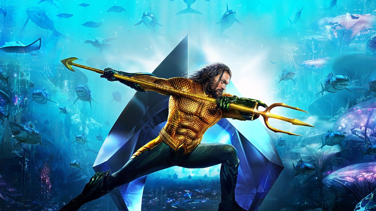 aquaman-king.jpg