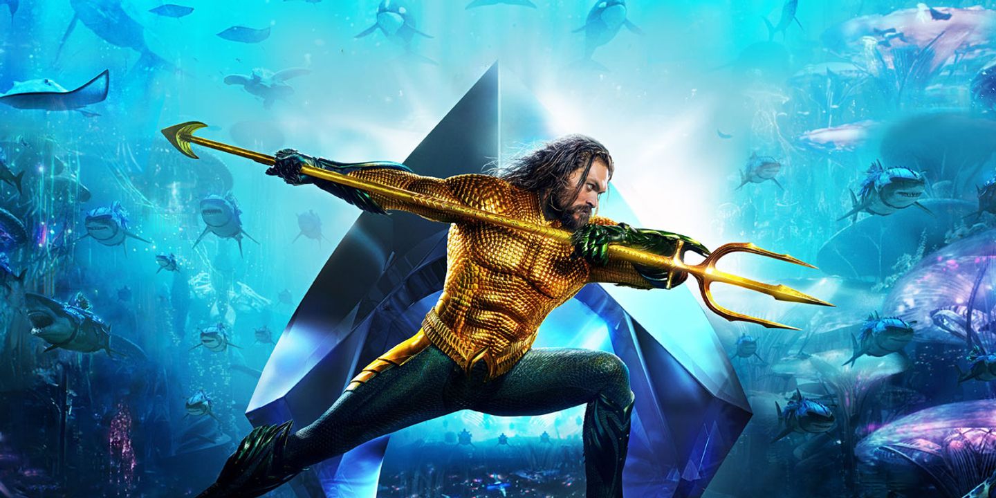 aquaman-king.jpg