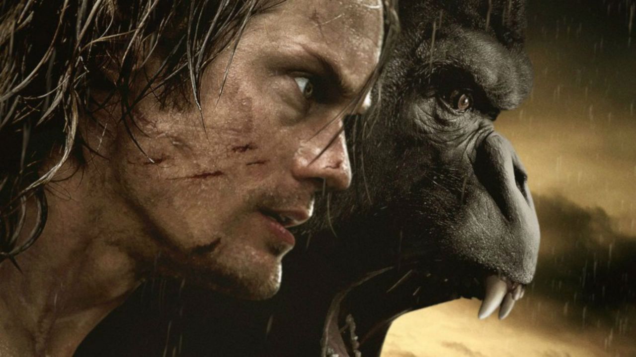 thelegendoftarzan.jpg