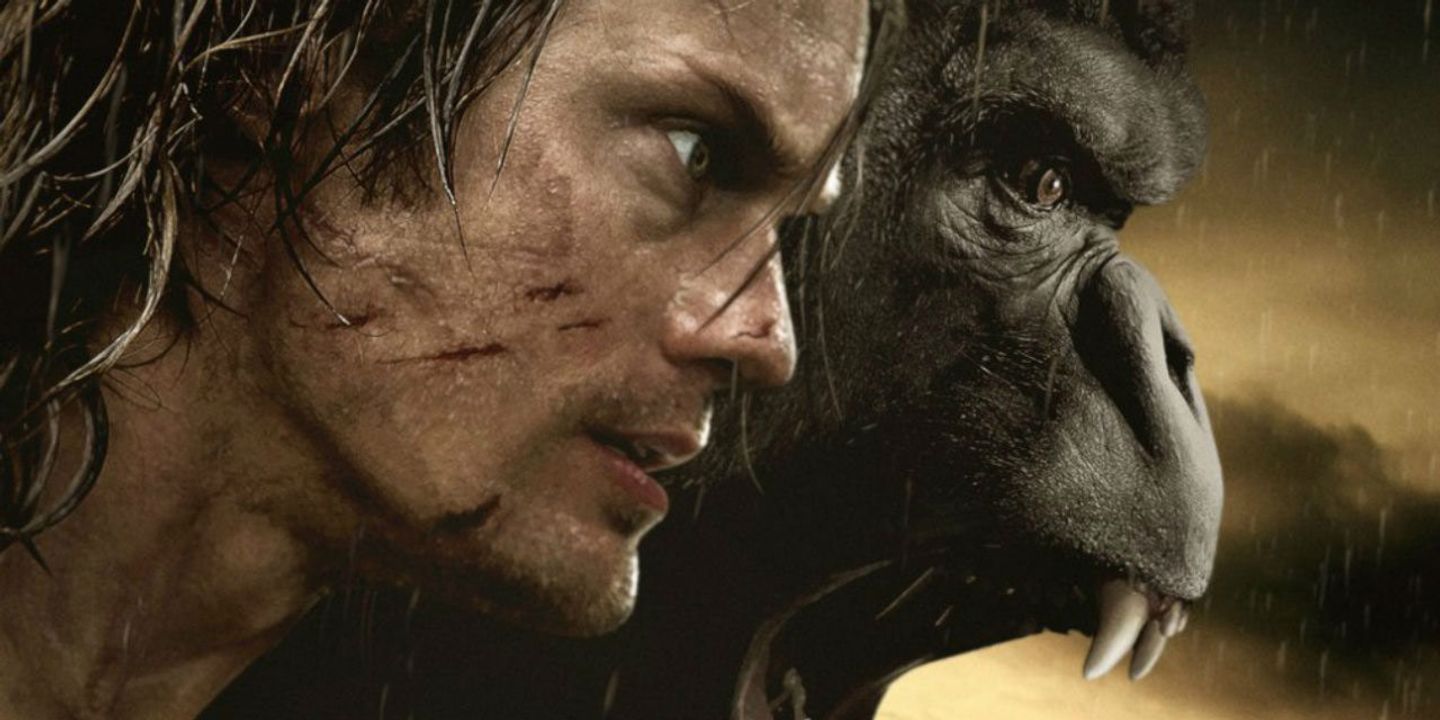 thelegendoftarzan.jpg