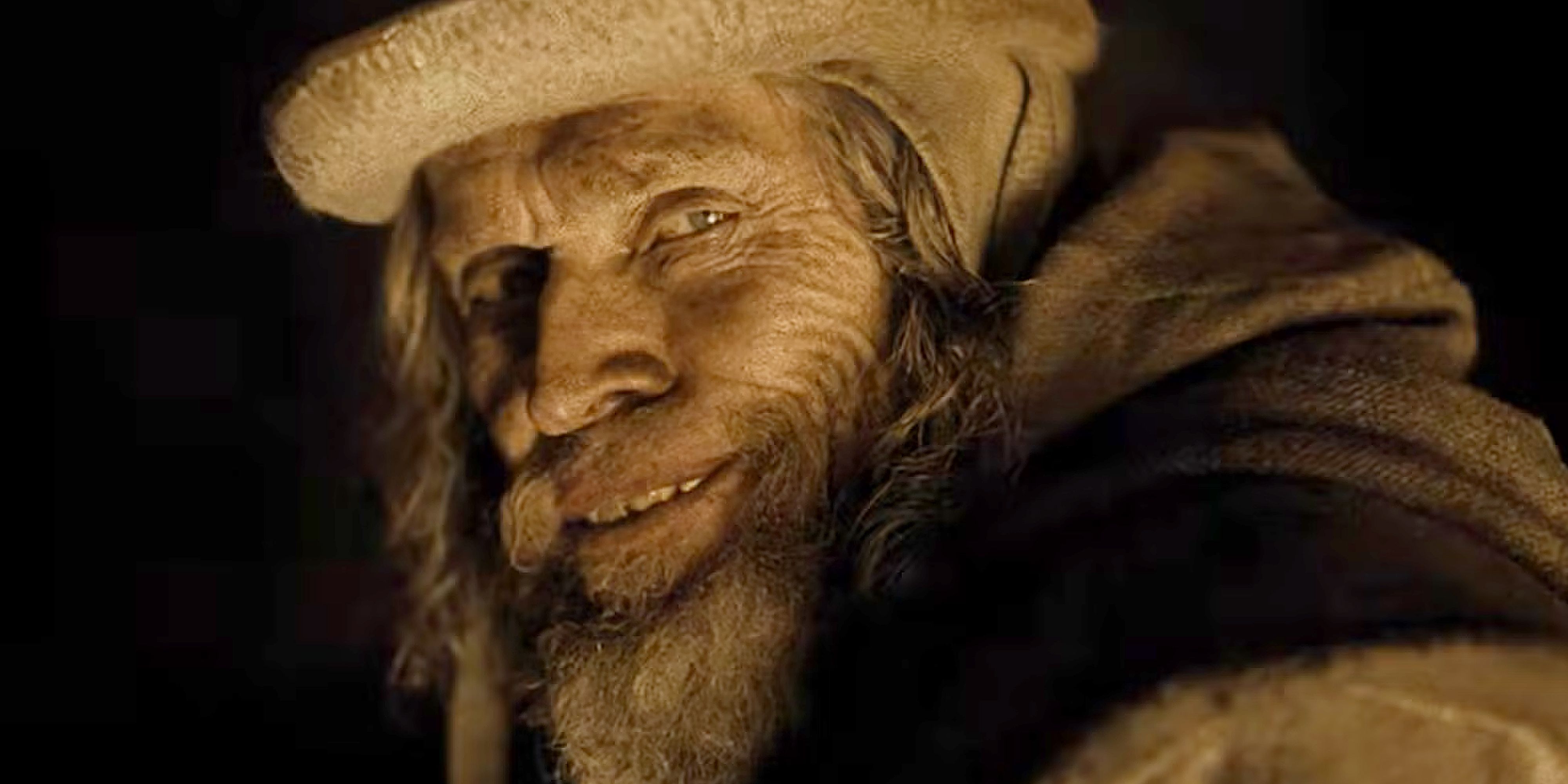Werwulf
