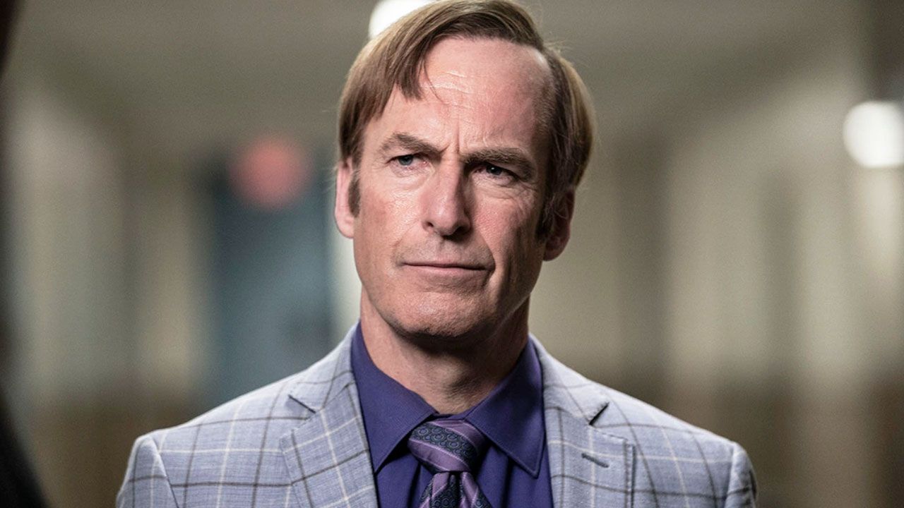 Better Call Saul