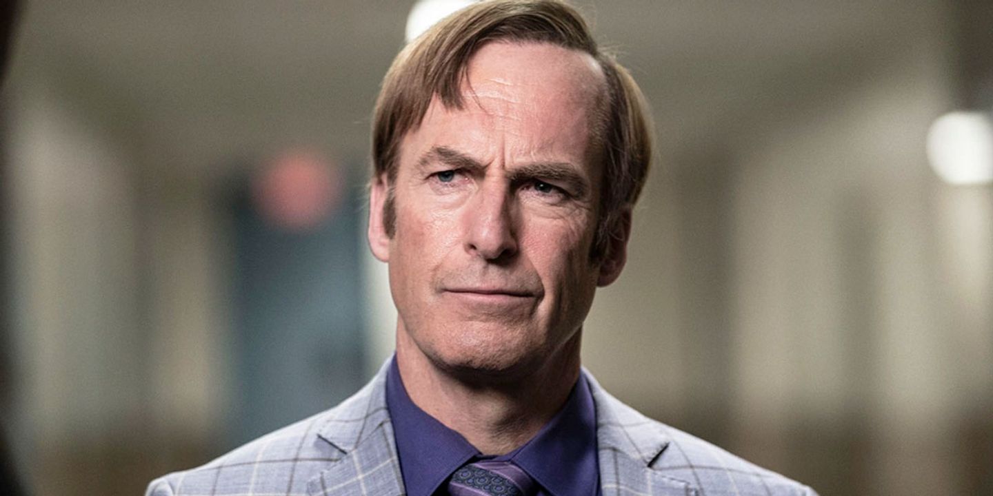 Better Call Saul