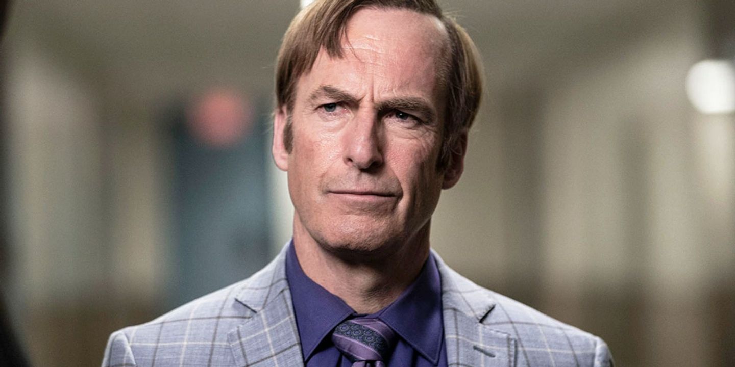 Better Call Saul