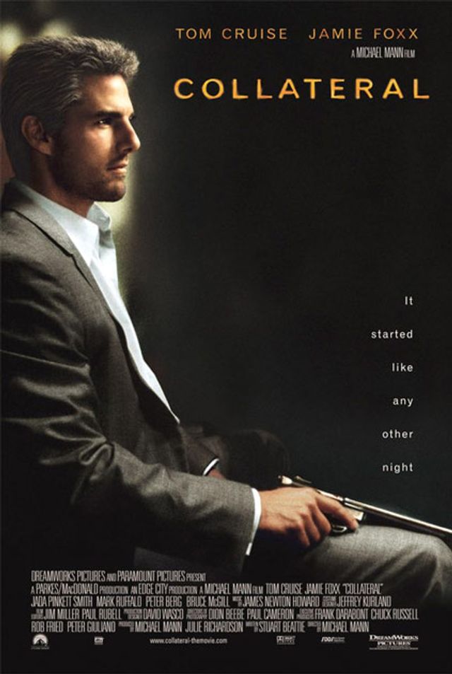 scene-collateral_1.jpg