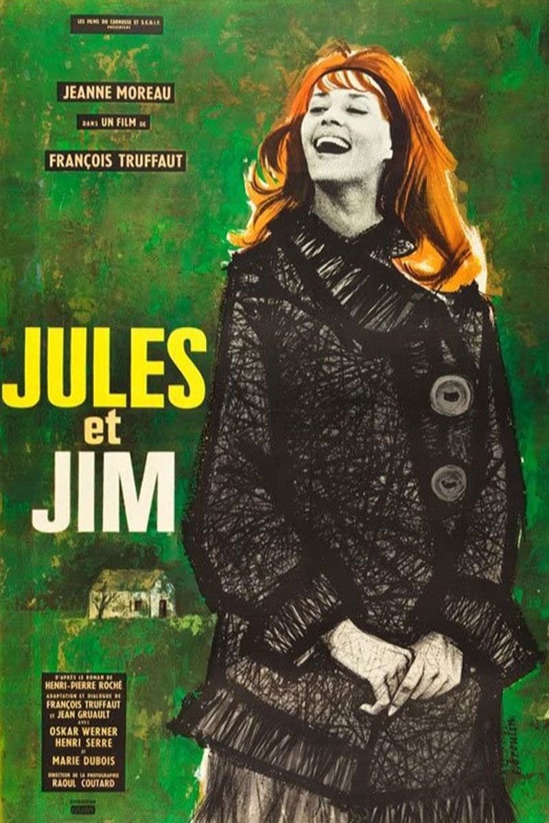 julesetjimpromo.jpg