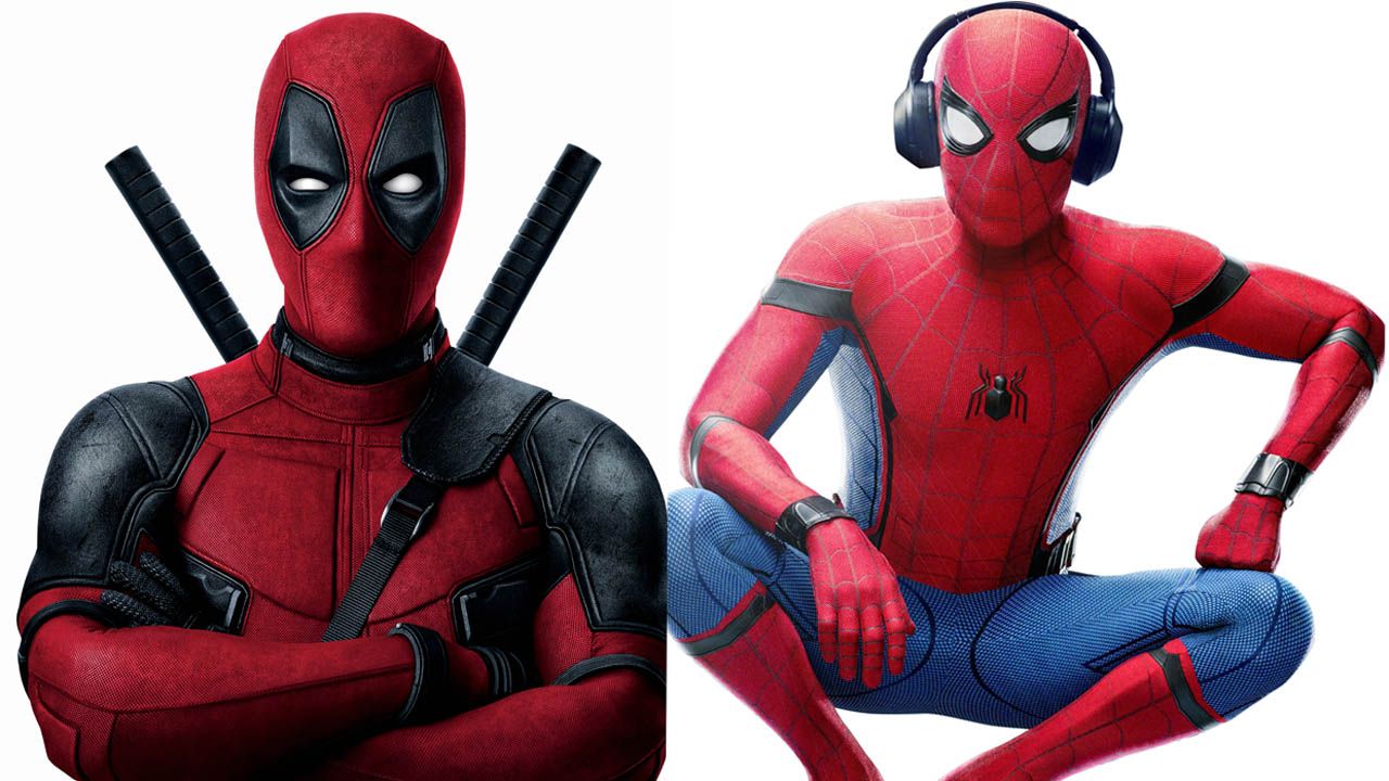 spidey-dead.jpg