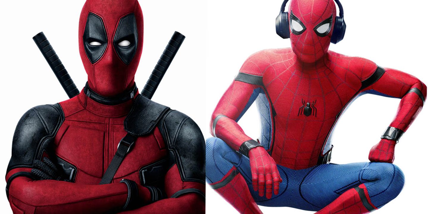 spidey-dead.jpg