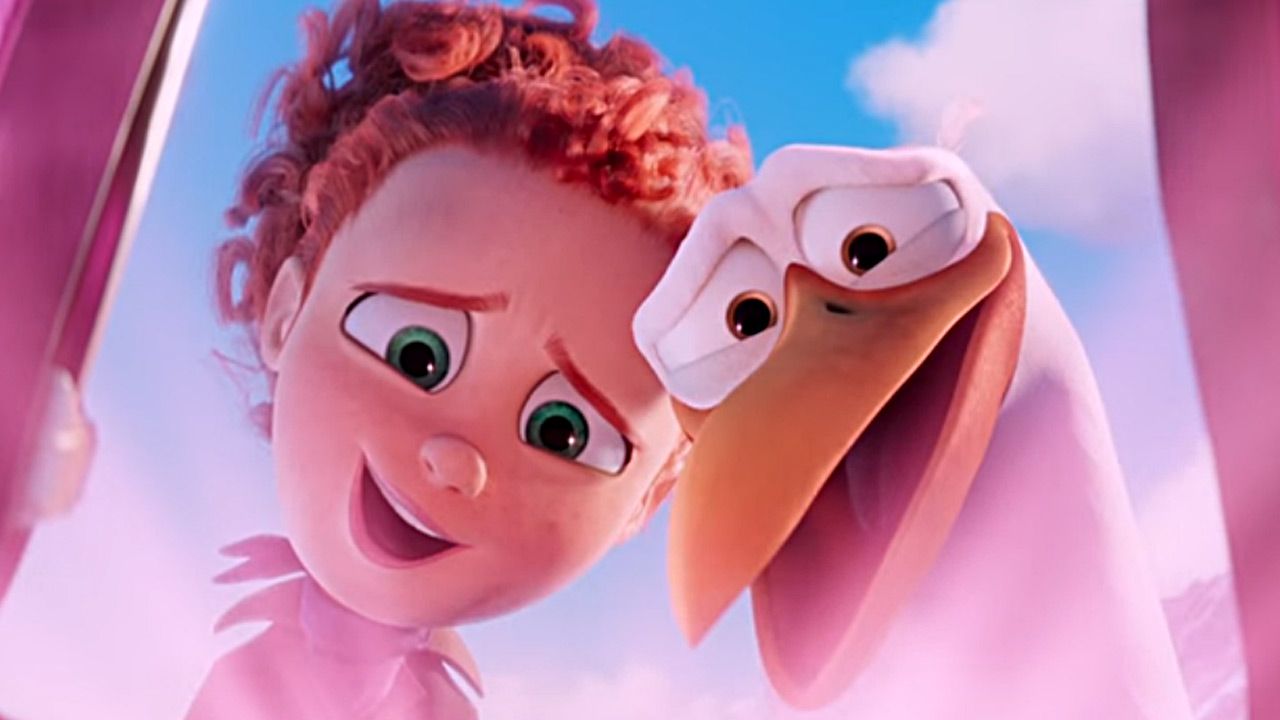 storks.jpg