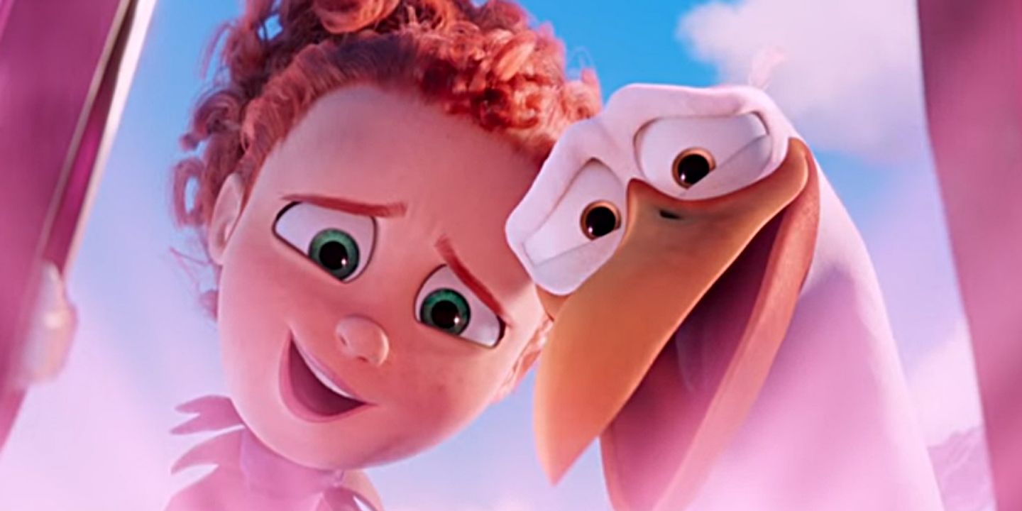 storks.jpg