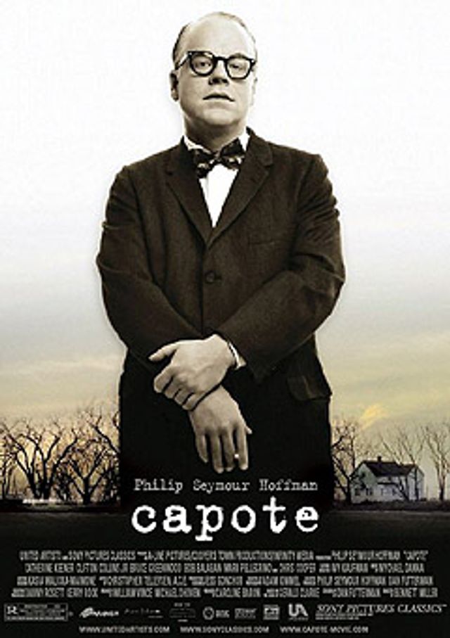 scene-capote_1.jpg