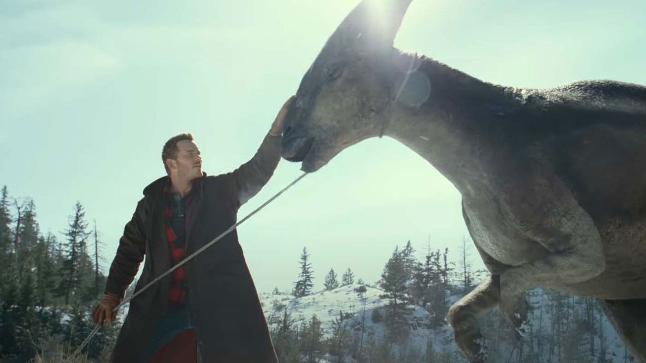 jurassicworld3_1.jpg