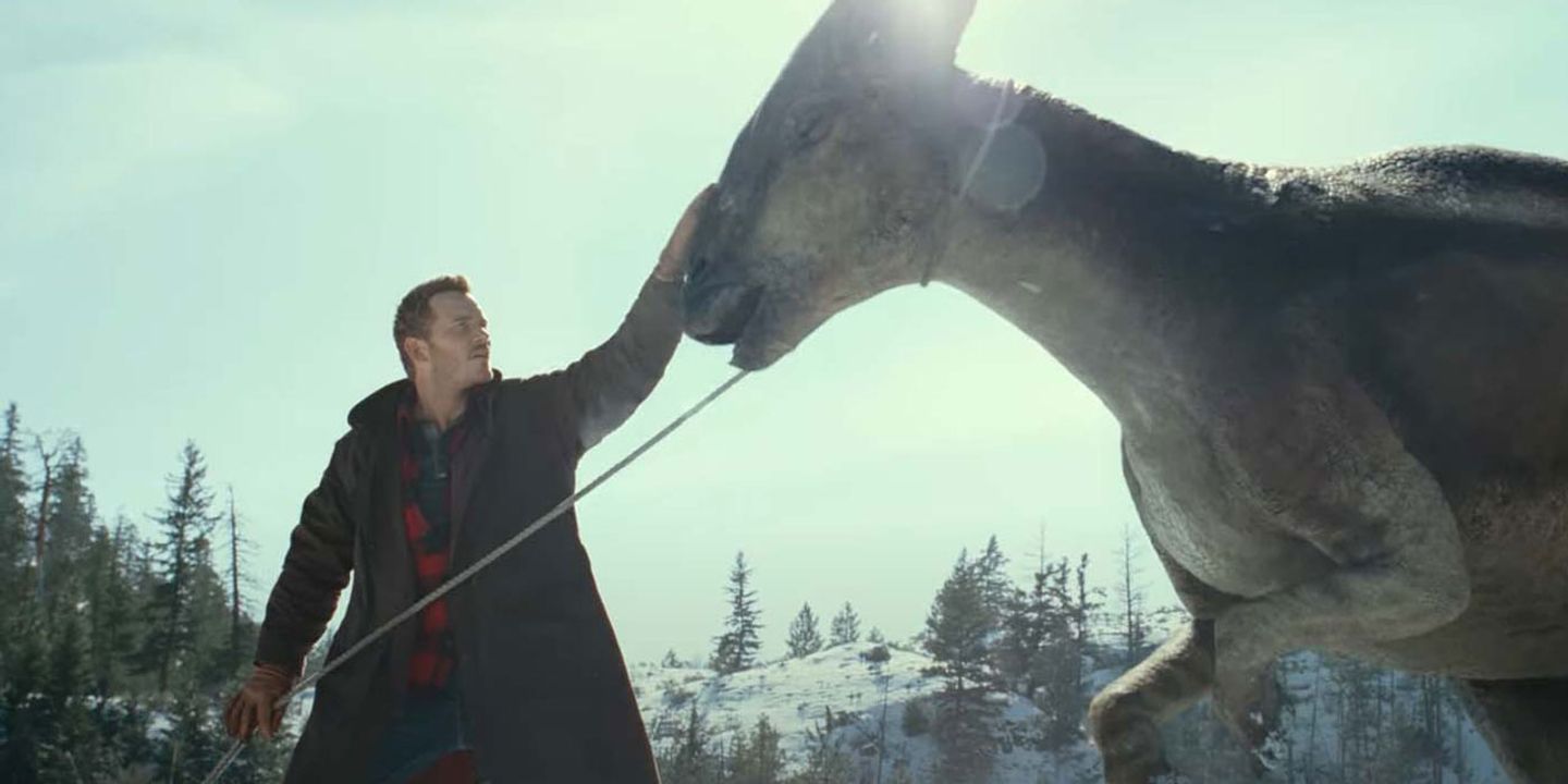 jurassicworld3_1.jpg