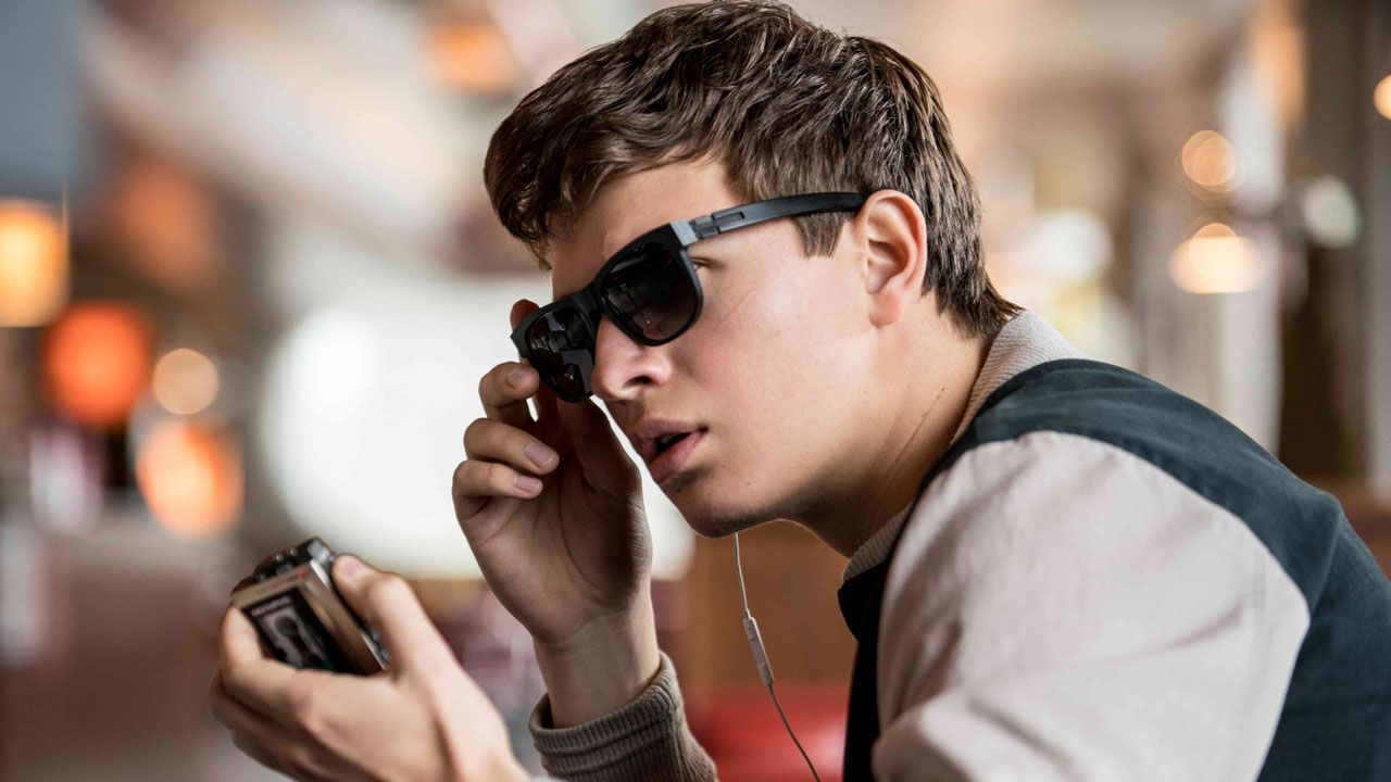 baby-driver_lmu8lp.jpg