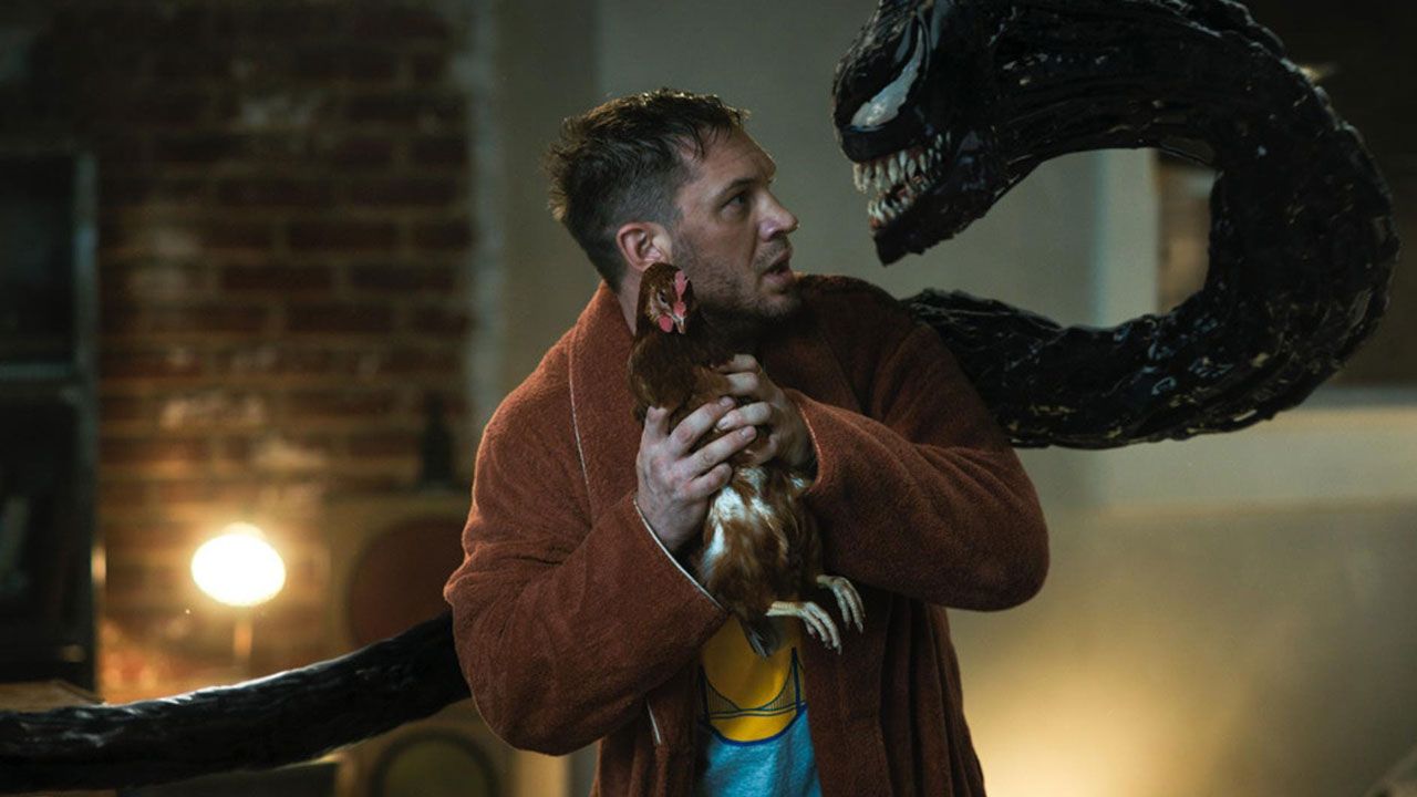 venom2_0.jpg
