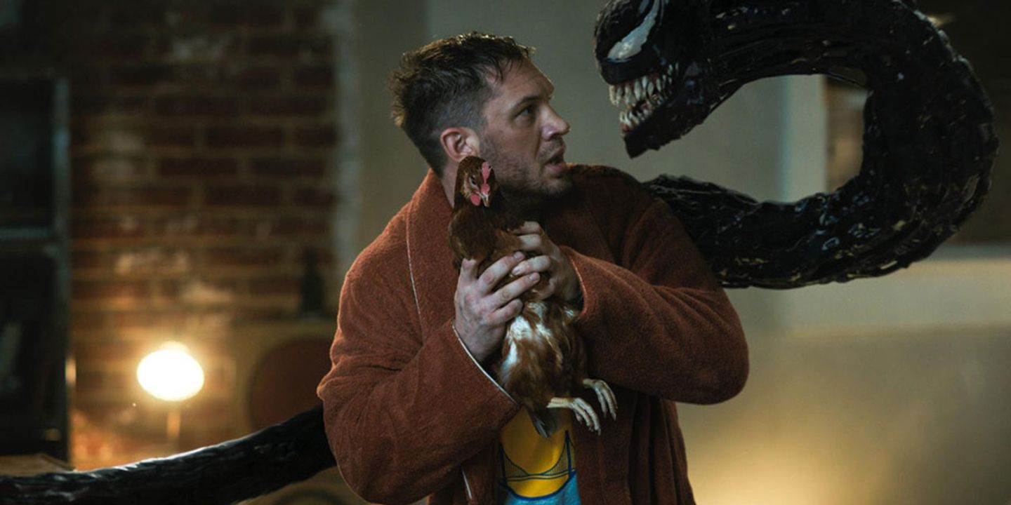 venom2_0.jpg