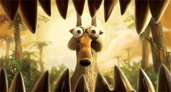 ice_age_dk_promo.jpg