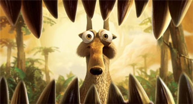 ice_age_dk_promo.jpg