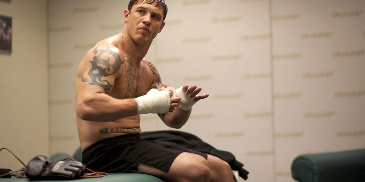 warrior-kino.dk-01.jpg