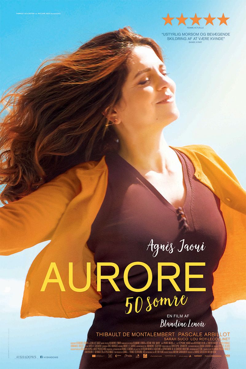 aurore_11184518_ret.jpg
