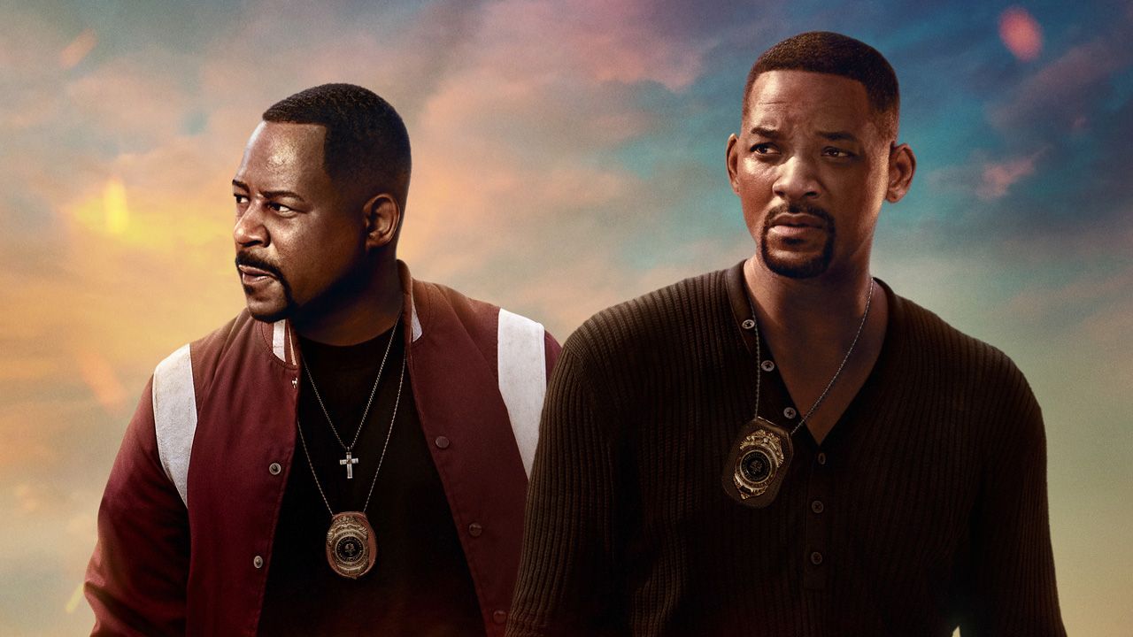 bad-boys-for-life-2020-movie-zf.jpg