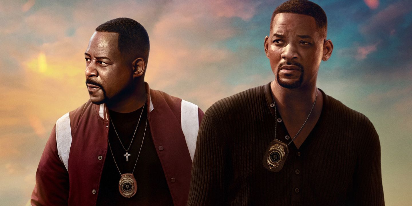 bad-boys-for-life-2020-movie-zf.jpg