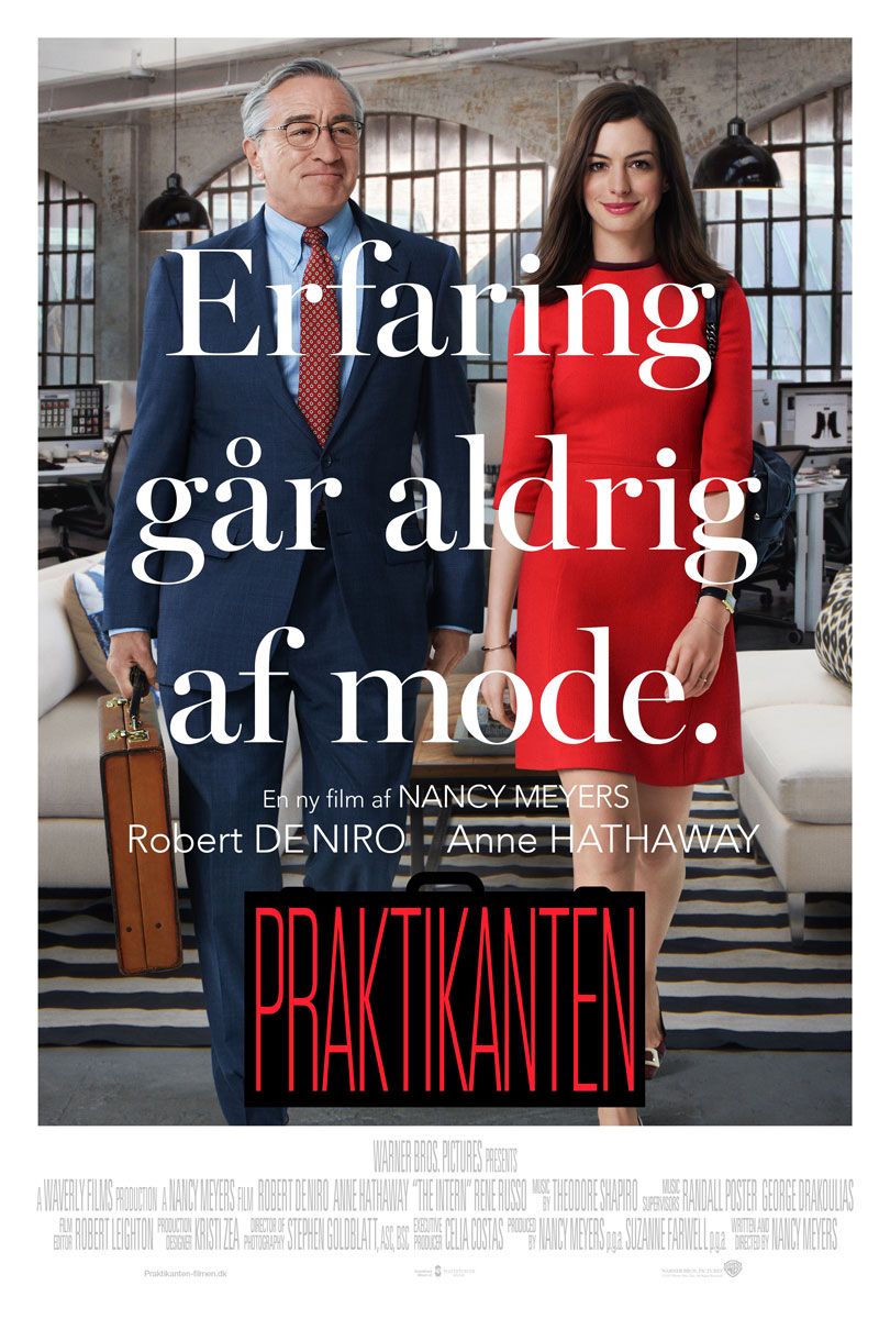 praktikanten_gallerip.jpg