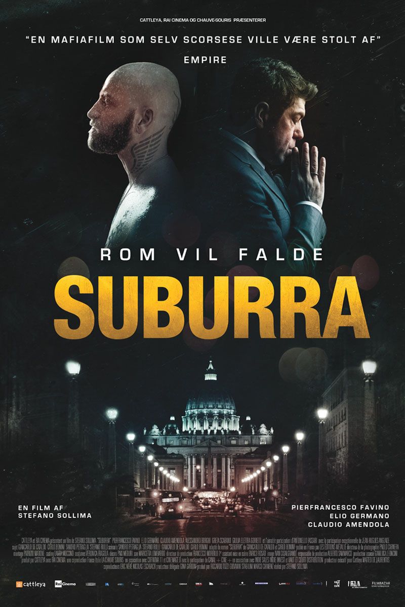 suburra_gallerip.jpg