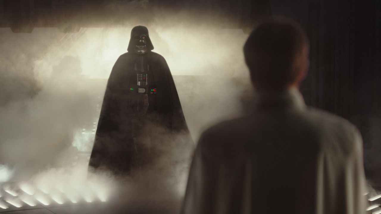 rogueone_1.jpg