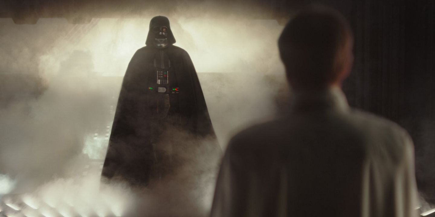 rogueone_1.jpg