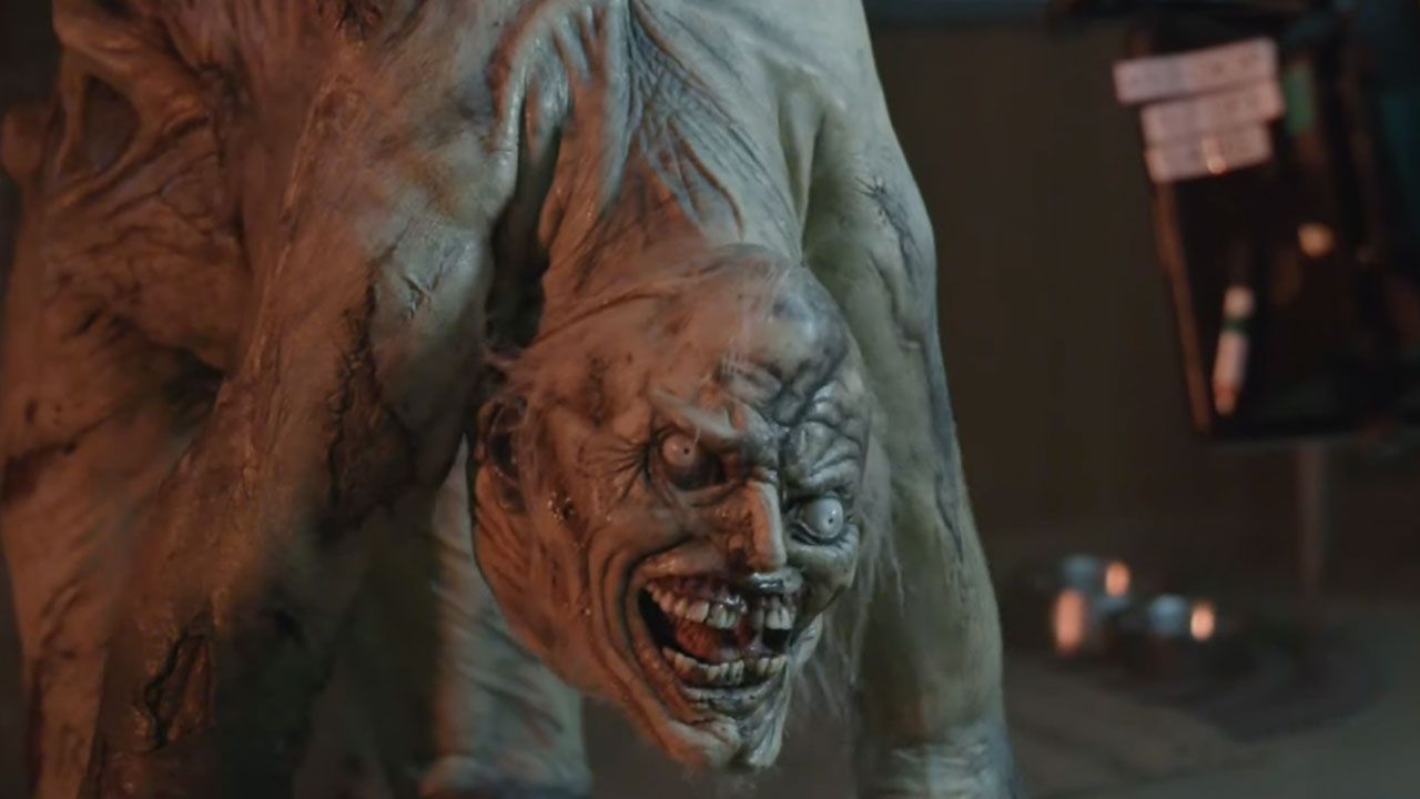scarystories.jpg