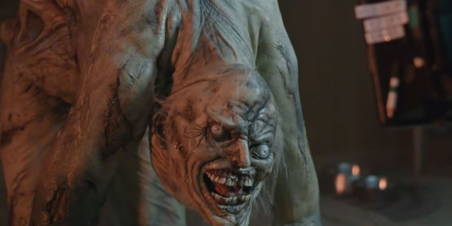 scarystories.jpg
