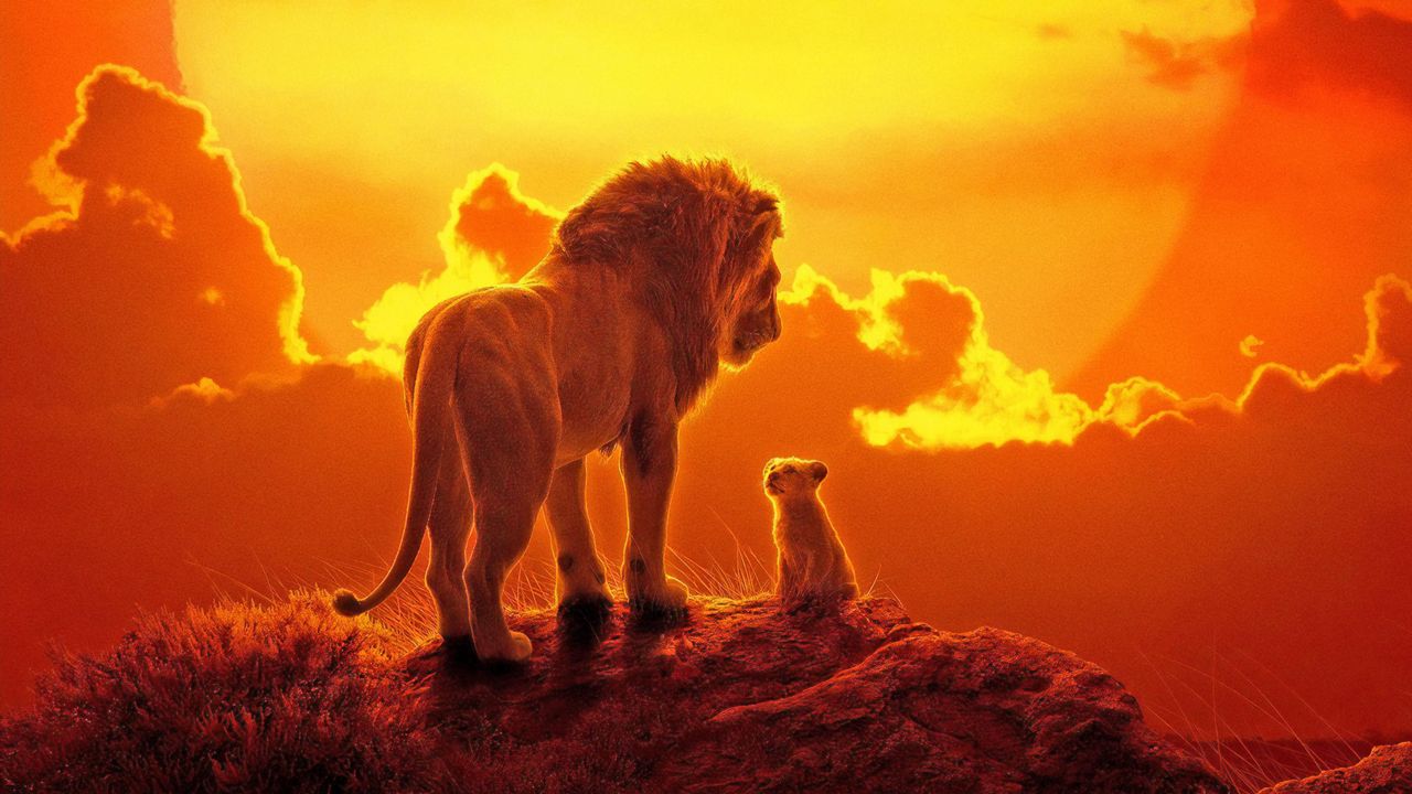 the-lion-king_eacno3_1.jpg