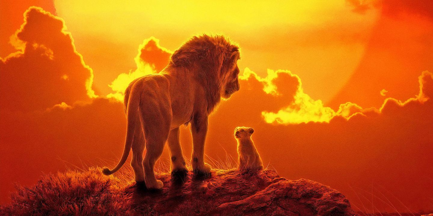 the-lion-king_eacno3_1.jpg