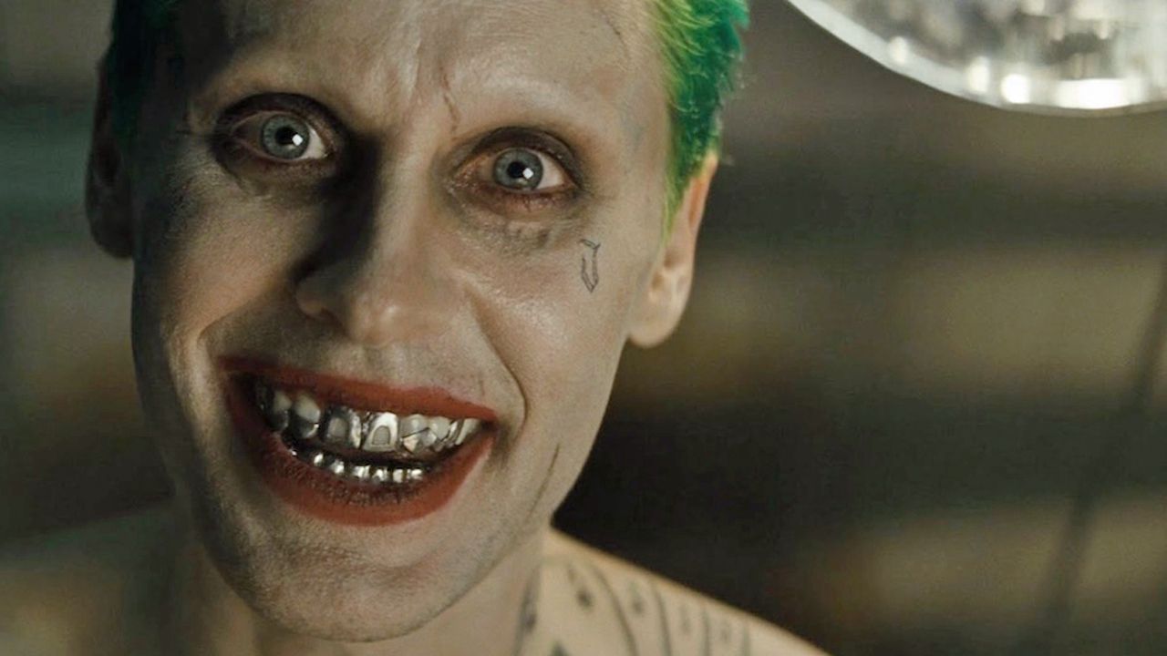 suicidesquad_jokeren_1280.jpg